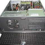 macstorm rack4172